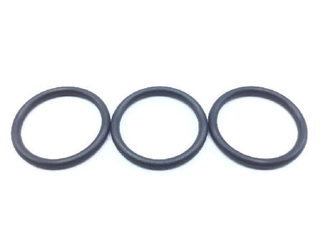 M83248/1-118 O-Ring (3)