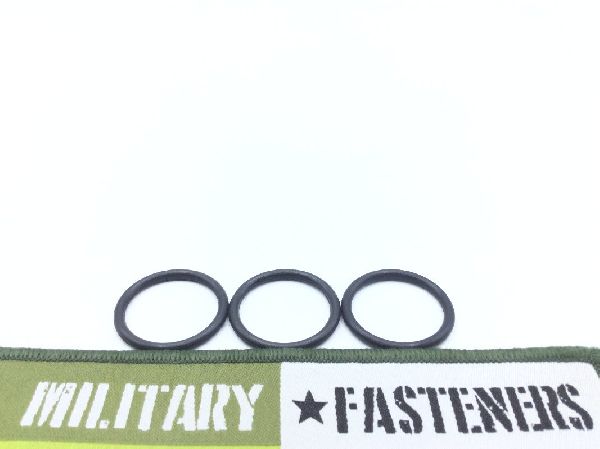 M83248/1-118 O-Ring (4)