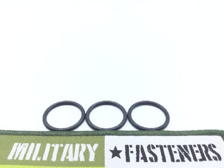 M83248/1-118 O-Ring (4)