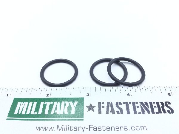 M83248/1-118 O-Ring (5)