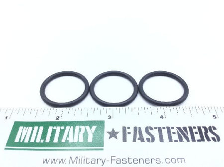 M83248/1-118 O-Ring (6)