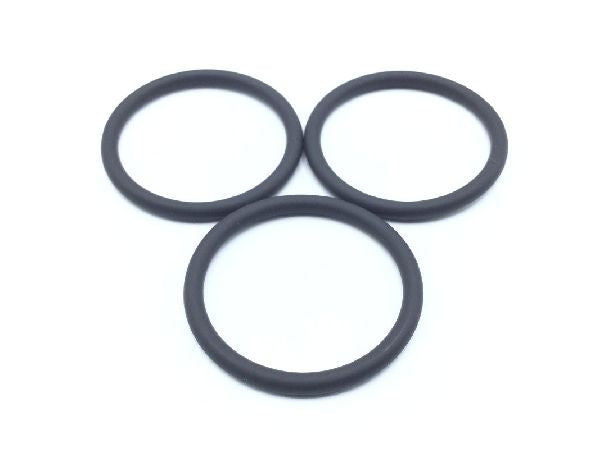 M83248/1-120 O-Ring