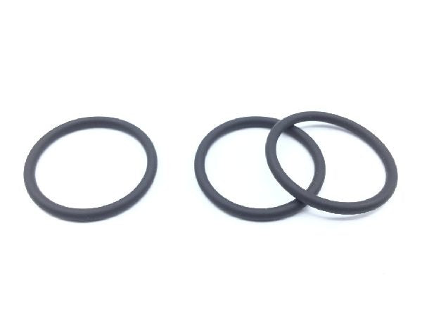 M83248/1-120 O-Ring (2)