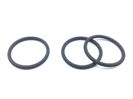 M83248/1-120 O-Ring (2)