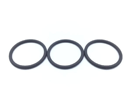 M83248/1-120 O-Ring (3)
