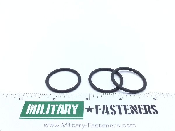 M83248/1-120 O-Ring (5)