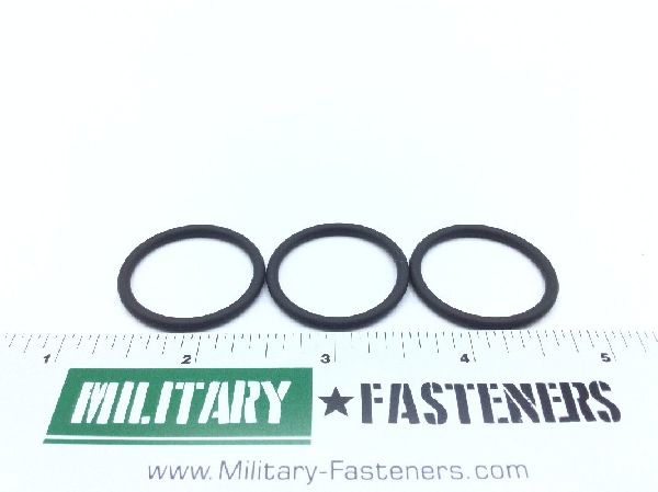 M83248/1-120 O-Ring (6)