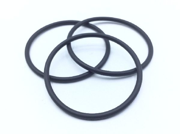 M83248/1-131 O-Ring