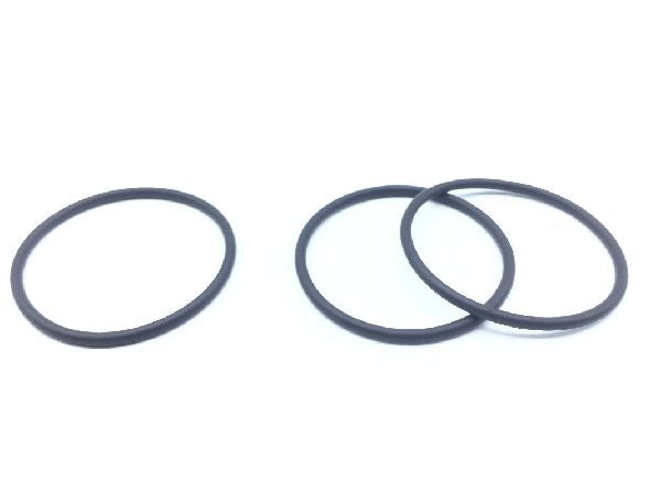 M83248/1-131 O-Ring (2)