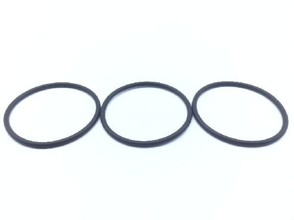 M83248/1-131 O-Ring (3)