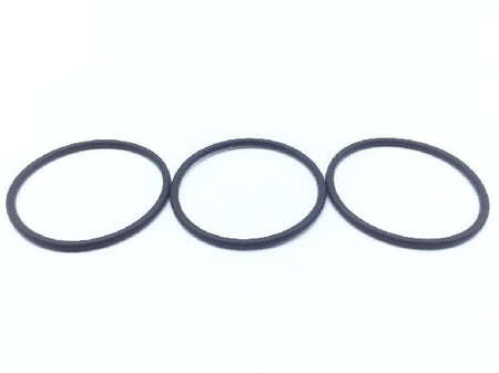 M83248/1-131 O-Ring (3)