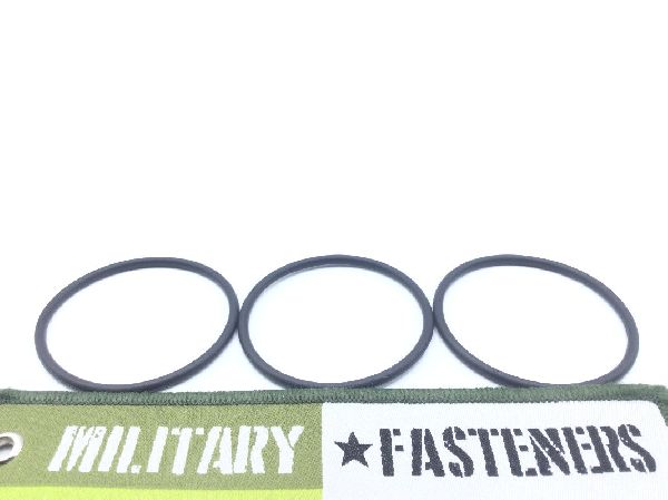 M83248/1-131 O-Ring (4)