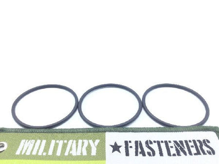 M83248/1-131 O-Ring (4)
