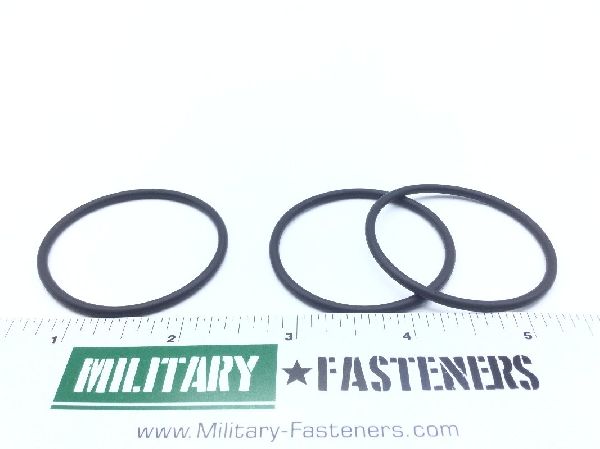 M83248/1-131 O-Ring (5)