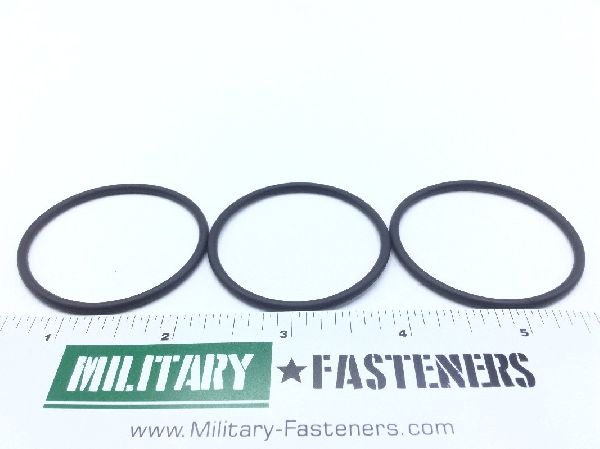 M83248/1-131 O-Ring (6)