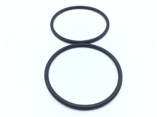 M83248/1-132 O-Ring