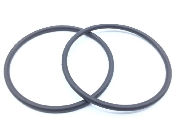 M83248/1-132 O-Ring (2)