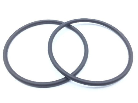 M83248/1-132 O-Ring (2)