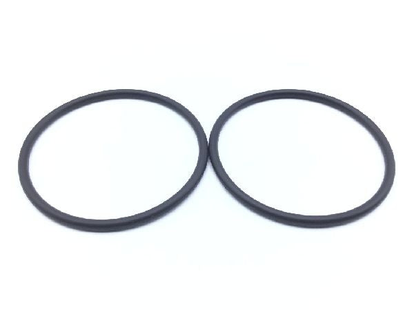 M83248/1-132 O-Ring (3)