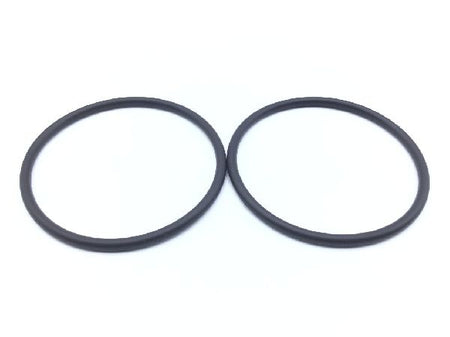 M83248/1-132 O-Ring (3)