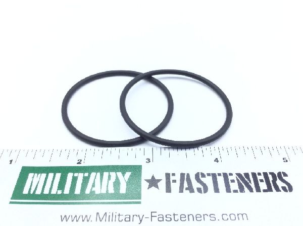M83248/1-132 O-Ring (5)