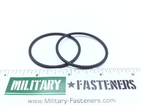 M83248/1-132 O-Ring (5)