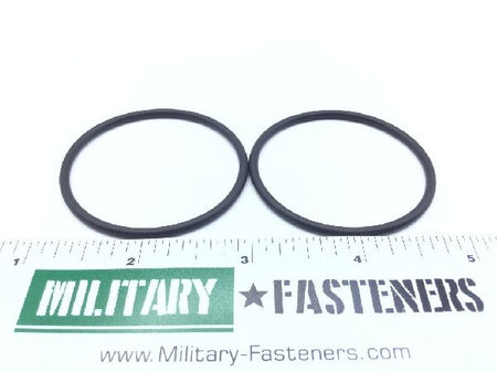 M83248/1-132 O-Ring (6)