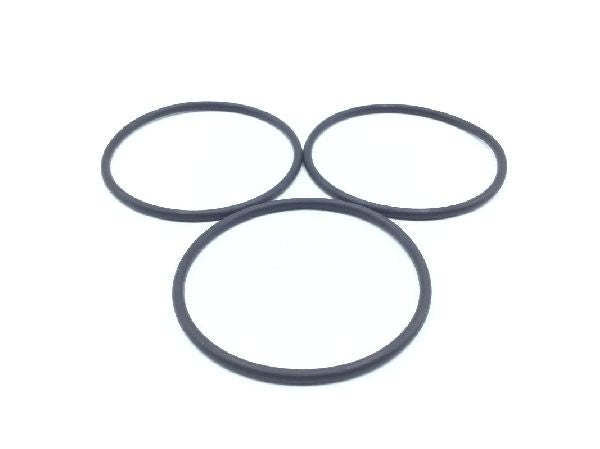 M83248/1-136 O-Ring