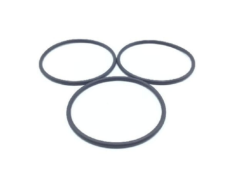 M83248/1-136 O-Ring