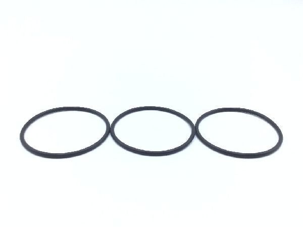 M83248/1-136 O-Ring (2)