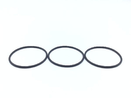 M83248/1-136 O-Ring (2)