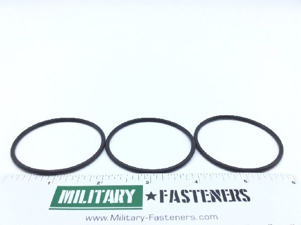 M83248/1-136 O-Ring (3)