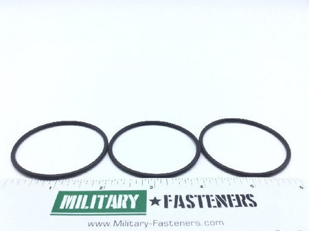 M83248/1-136 O-Ring (3)