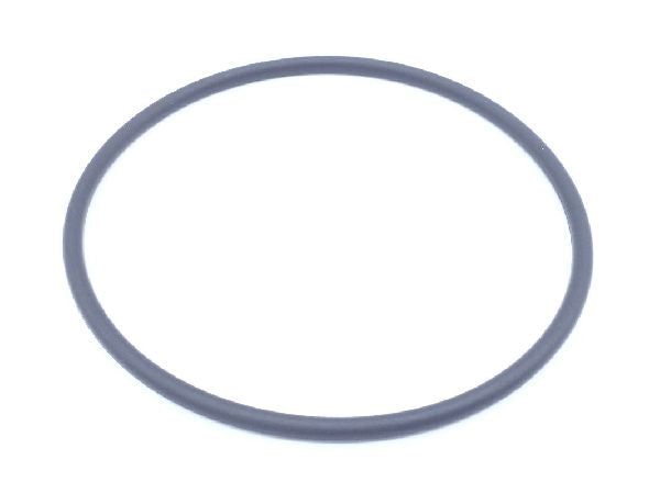 M83248/1-142 O-Ring
