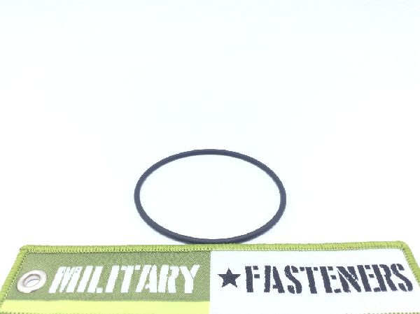 M83248/1-142 O-Ring (2)
