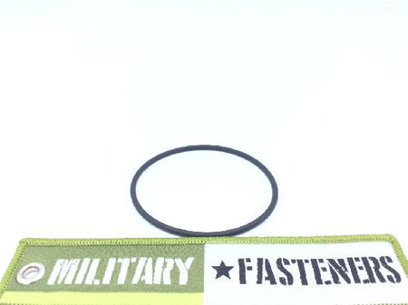 M83248/1-142 O-Ring (2)