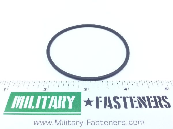 M83248/1-142 O-Ring (3)