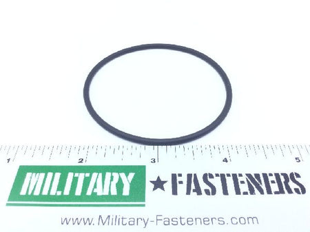 M83248/1-142 O-Ring (3)