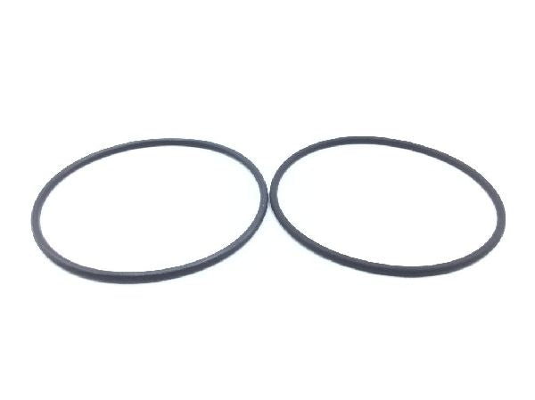 M83248/1-146 O-Ring