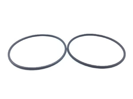 M83248/1-146 O-Ring