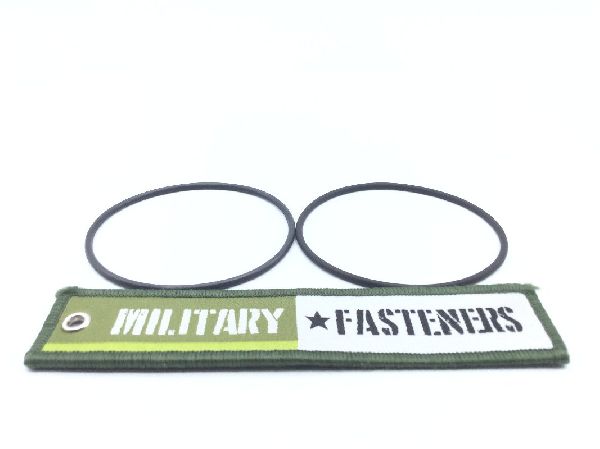 M83248/1-146 O-Ring (2)