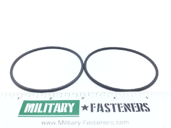 M83248/1-146 O-Ring (3)