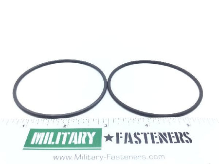 M83248/1-146 O-Ring (3)