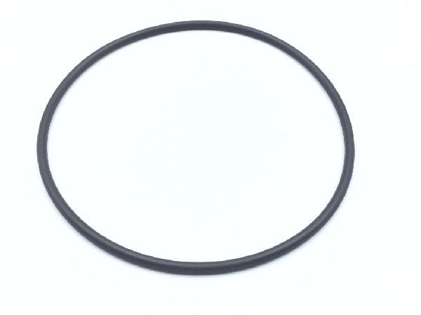 M83248/1-152 O-Ring