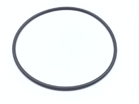 M83248/1-152 O-Ring