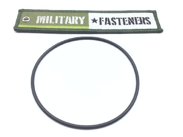 M83248/1-152 O-Ring (2)