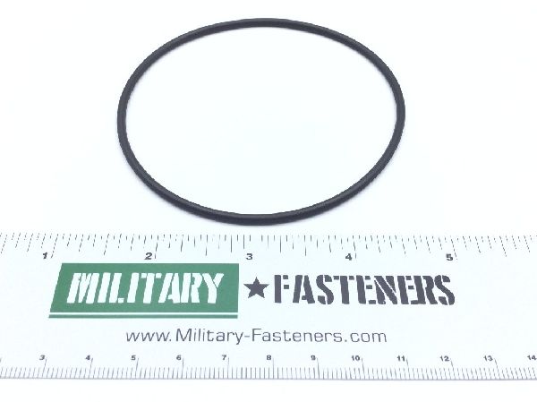 M83248/1-152 O-Ring (3)