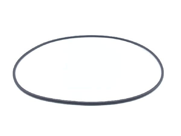 M83248/1-160 O-Ring