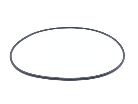 M83248/1-160 O-Ring