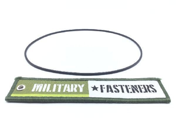M83248/1-160 O-Ring (2)